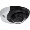 IP apsaugos kamera Axis 01919-001 Dome 1920 x 1080