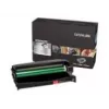 Lexmark E250X22G - Fotolaidininko rinkinys LCCP - skirtas E250d, E250dn, E250dt, E250dtn, E350d, E350dt, E352dn, E352dtn, E450dn, E450dtn