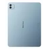 Tablet Link 8 13 6/256GB/TAB Link 6/256 Mėlynas Blackview