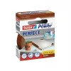 Juosta Tesa 56341-34 Tinkama naudoti patalpose 2,75 m Ruda