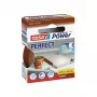 Juosta Tesa 56341-34 Tinkama naudoti patalpose 2,75 m Ruda