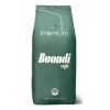 BUONDI PREMIUM kavos pupelės, 1 kg, 697838