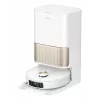 Dreame L40s Pro Ultra White