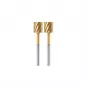 Graviravimo antgalis Dremel 115DM 2 vnt.