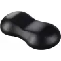 Renkforce RF-PWR-380 riešo atrama ergonominė juoda (RF-6031914)