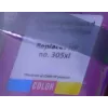 Rašalinis spalvotas Superbulk HP 305XL (3YM63AE) 17 ml, suderinamas su HP DeskJet 2820e