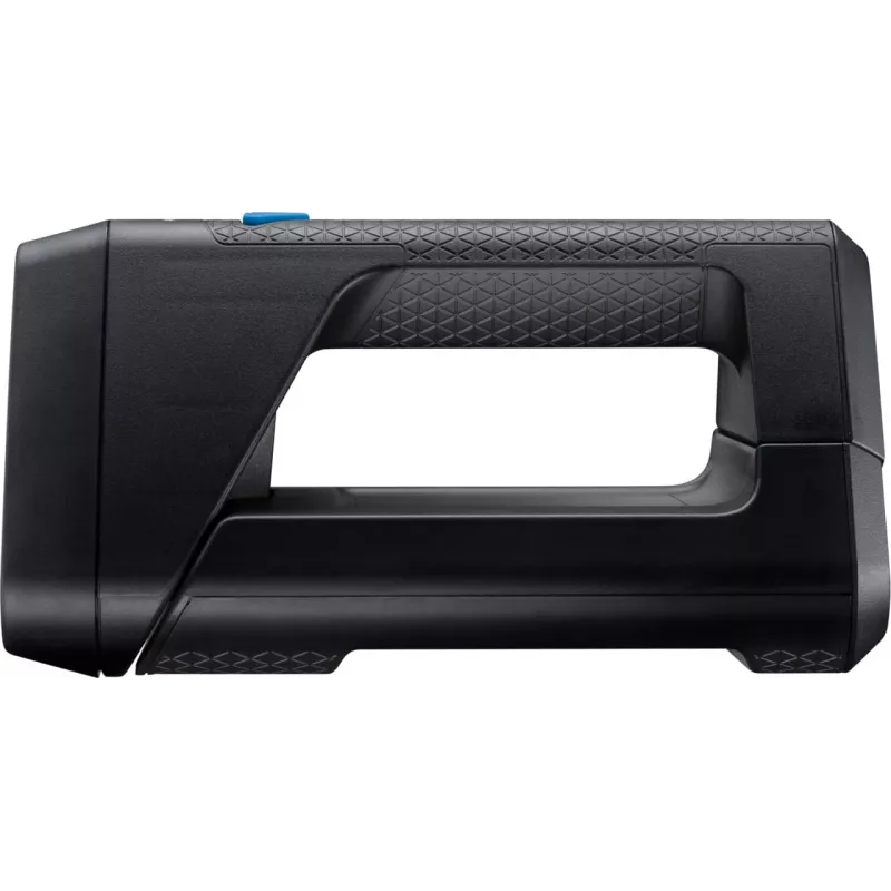 Rankinis žibintuvėlis Varta Work Flex Juoda LED 600 lm IPX4 2600 mAh