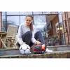 Black & Decker BDCINF18N-QS oro kompresorius 160 l/min AC/Žiebtuvėlio lizdas