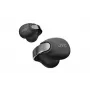 JVC Nearphone ausinės True Wireless Stereo (TWS) uždedamos ant ausies Skambučiai / muzika Bluetooth juoda