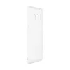 Dėklas Tellur Galaxy S8+ TLL121401 15,8 cm (6,2 colio) permatomas