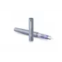 Parker Vector XL plunksnakotis Užpildymo sistema kasetėmis Sidabrinis 1 vnt.