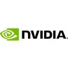 NVIDIA Grid Virtual PC - prenumeratos licencijos atnaujinimas (1 metai)