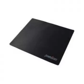Perixx DX-1000M - juoda - 250 mm - 210 mm - 2 mm (10891)