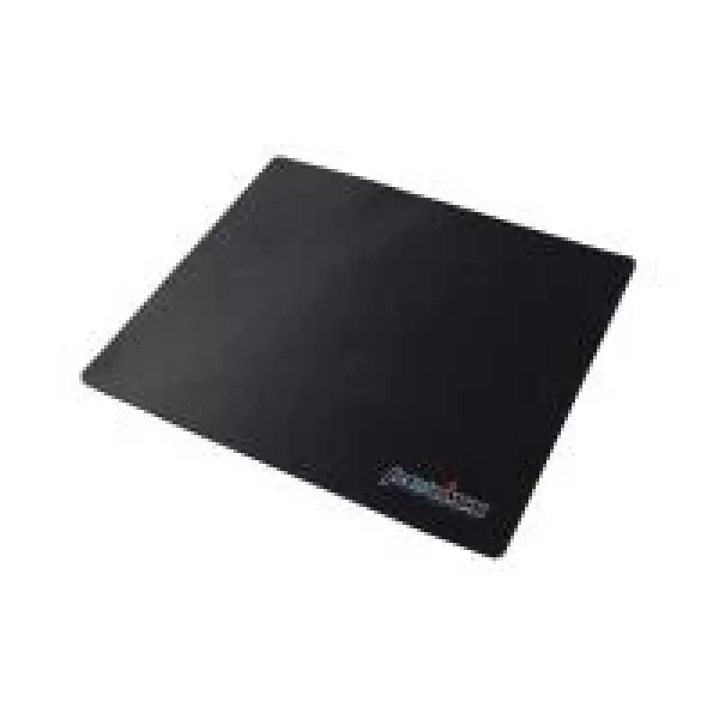 Perixx DX-1000M - juoda - 250 mm - 210 mm - 2 mm (10891)