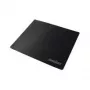 Perixx DX-1000M - juoda - 250 mm - 210 mm - 2 mm (10891)