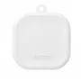 AEOTEC | AEOTEC diapazono plėtiklis Zi (Zigbee) | Z-Wave