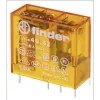 Finder 40.52.8.230.0000