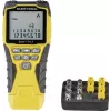Klein Tools Scout Pro 3 Starter Kit - Network Tester (VDV501-851)
