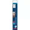 Bosch Expert 2 608 900 400 pjūklelių / ritininių pjūklų / stūmoklinių pjūklų geležtė karbidinė 10 vnt.