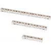 Abb 2CDL230002R1012