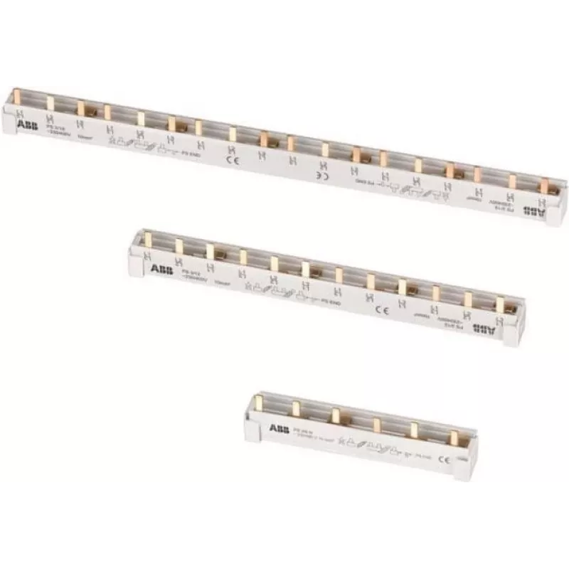 Abb 2CDL230002R1012