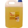 Grindų valiklis, universalus, 5 l