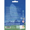Flomasteriai Faber-Castell 554214 Įvairių spalvų 13 vnt.