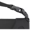 4smarts Rugged Tablet Case GRIP, skirtas Samsung Galaxy Tab A 10.1 (2019), juodas (4S467827)