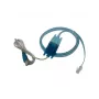 Asr 920 Serial Console Cabling Kit Spare