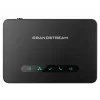 DECT kartotuvas Grandstream DP760