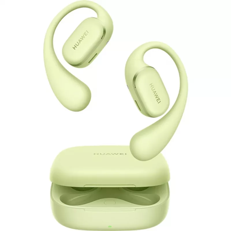 Headset Huawei FreeArc