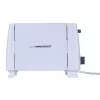 Esperanza EKT001 Caprese 2 vnt. 600 W baltas