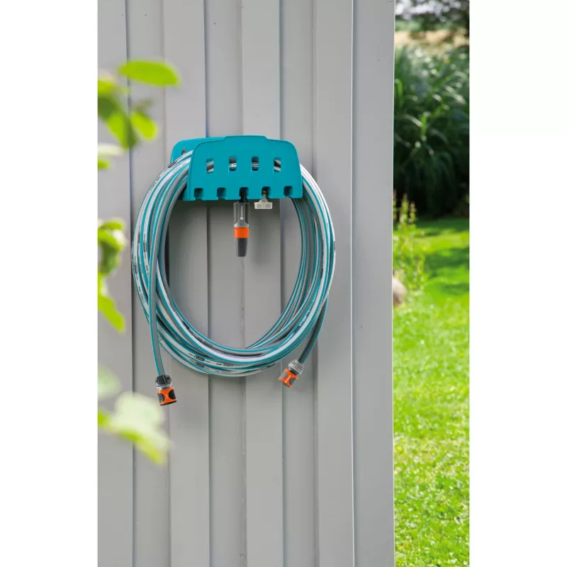 Gardena 18005-20 sodo įrankis
