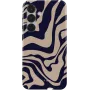 Kraštinis dėklas BURGA Galaxy S25 Plus 17 cm Daugiaspalvis