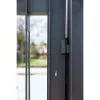 Bosch Door/Window Contact II durų / lango jutiklis belaidis Durų / Langų antracito