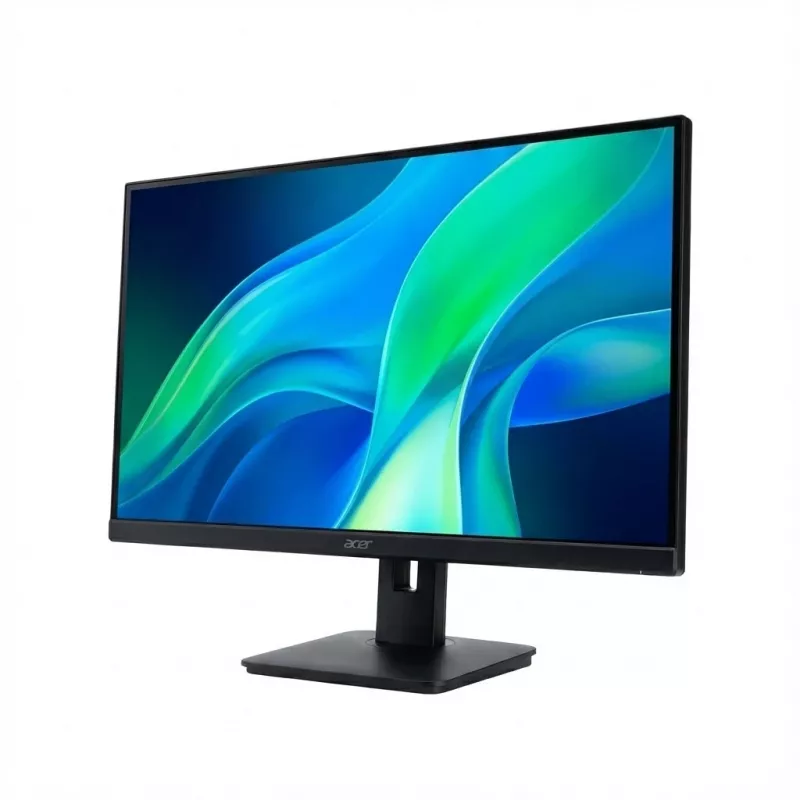 Monitor Acer Vero CB243YGbemipruzx 23.8 inch IPS TFT HDMI