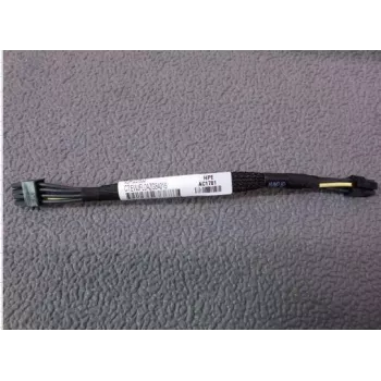 Maitinimo plokštė HP Enterprise 879452-001 NVMe diskams