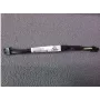 Maitinimo plokštė HP Enterprise 879452-001 NVMe diskams