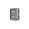 Headlamps duo kit MOVA MWL001 — 2 įkraunamų prie galvos tvirtinamų lempų rinkinys veiklai be rankų