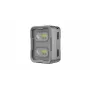Headlamps duo kit MOVA MWL001 — 2 įkraunamų prie galvos tvirtinamų lempų rinkinys veiklai be rankų