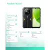 Išmanusis telefonas FOSSiBOT F105 — modelis F105 žalias CH
