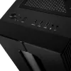 Kolink Nimbus Midi Tower Juoda