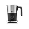 Automatinis pieno putotuvas Eta ETA518990000 juoda metalinė 550W