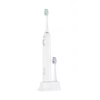 Sonic Toothbrush Teesa TSA8010