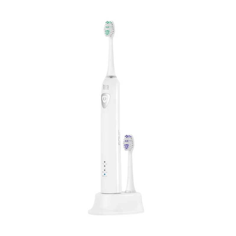 Sonic Toothbrush Teesa TSA8010