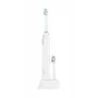 Sonic Toothbrush Teesa TSA8010