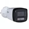 Dahua Technology 4MP Entry Smart Dual Light fiksuoto židinio kulkos formos tinklo kamera