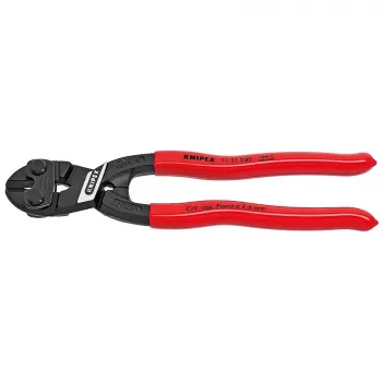 Varžtų pjovimo replės Knipex CoBolt 71 31 200