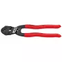 Varžtų pjovimo replės Knipex CoBolt 71 31 200
