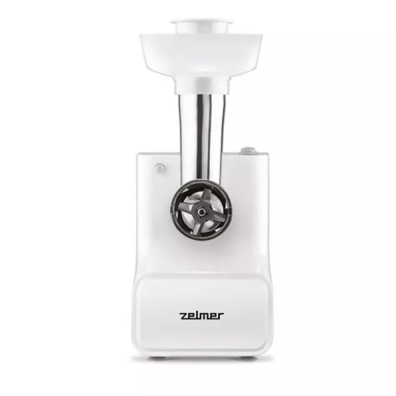 Elektrinis virdulys ZELMER ZMM3511B 1,7 l 2200 W, belaidis, nerūdijančio plieno kaitinimo elementas
